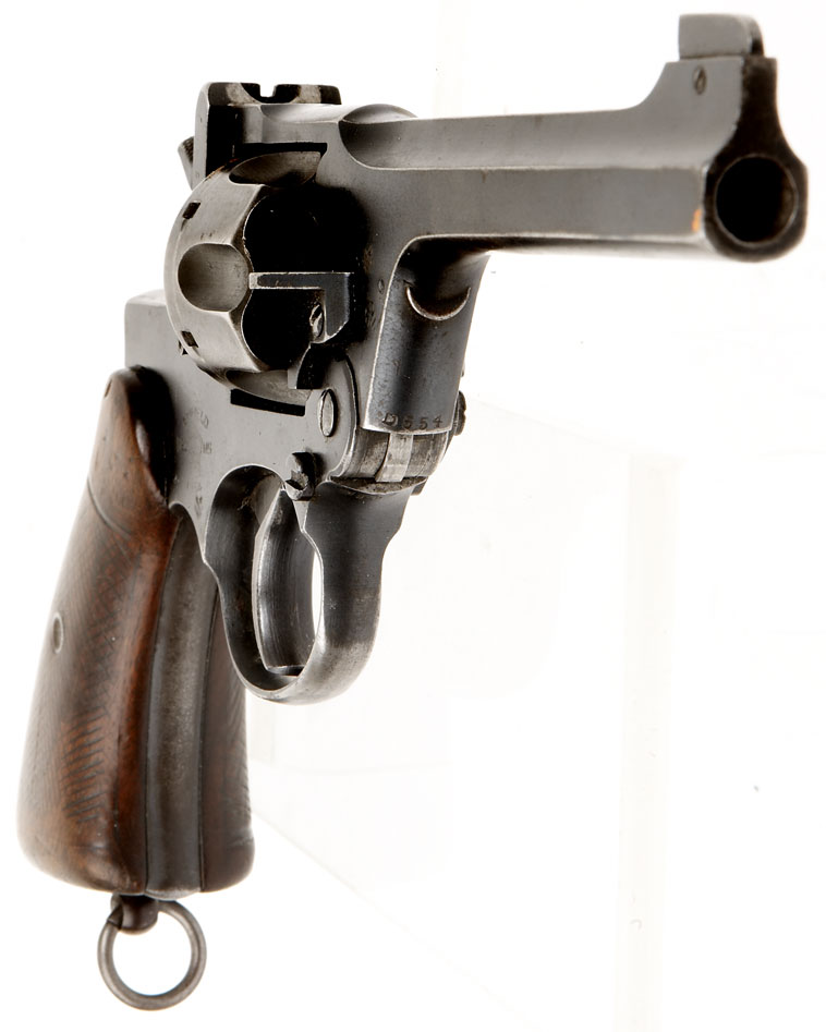 deactivated_enfield_revolver